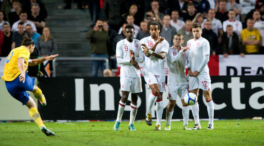 3-2, Zlatan Ibrahimovic, frispark