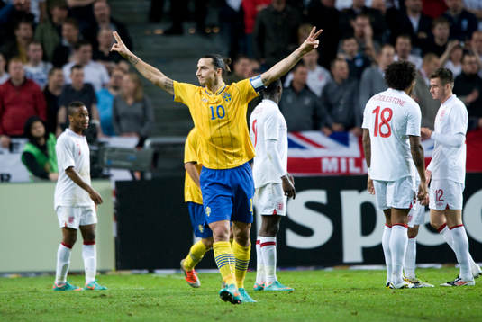 3-2, Zlatan Ibrahimovic, frispark
