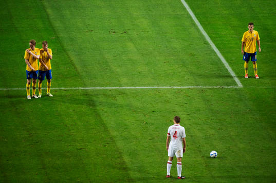 Anders Svensson, Sebastian Larsson, Alexander Kacaniklic,
