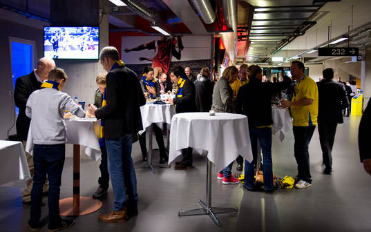 Fotboll, träningslandskamp, Sverige - England