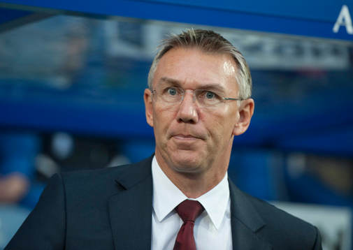 Football - Queens Park Rangers v Southampton - Barclays