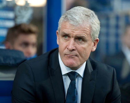 Football - Queens Park Rangers v Southampton - Barclays