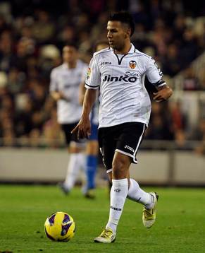 JONATHAN VIERA