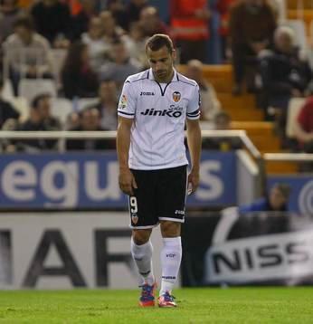 SOLDADO