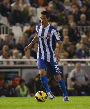 RAUL R