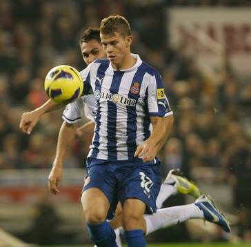 LONGO