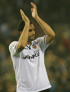ADIL RAMI