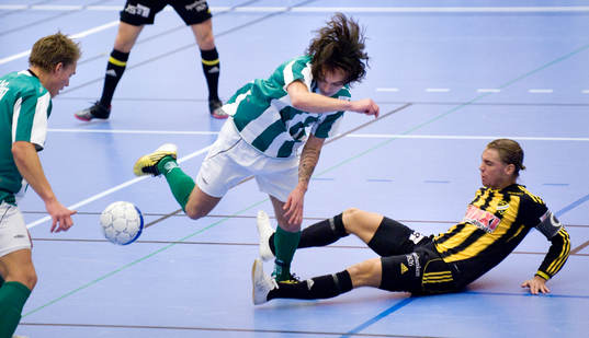 Karim Al-Asi, Vinslöv
