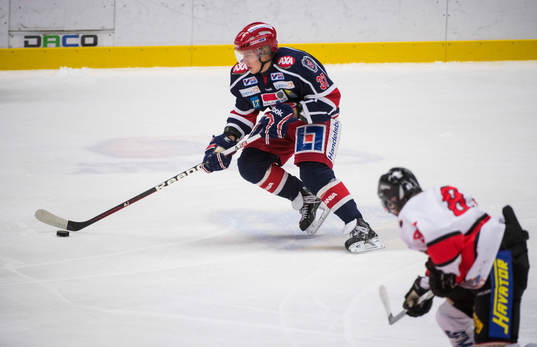 Thom Flodkvist, Södertälje
