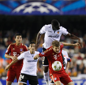 CISOOCKO Y MULLER
