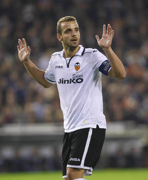 SOLDADO
