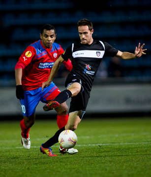 Àlvaro, Helsingborg, jagar, Michel, Levante