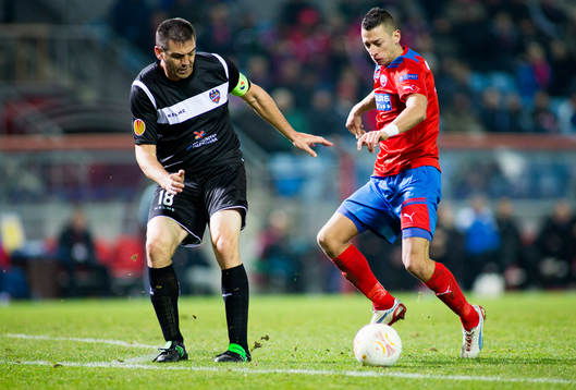 Nikola Djurdjic, Helsingborg, Sergio Ballesteros, Levante