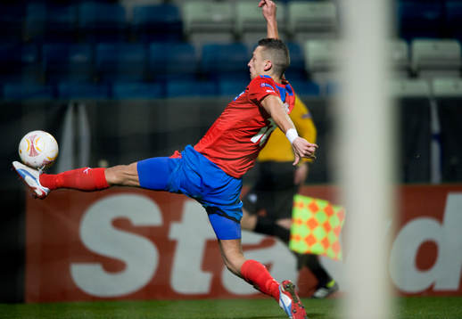 Nikola Djurdjic, Helsingborg
