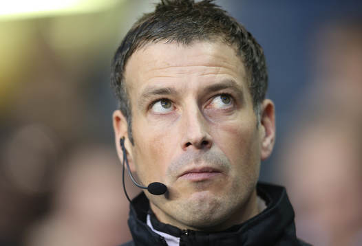 Football - Tottenham Hotspur v West Ham United - Barclays