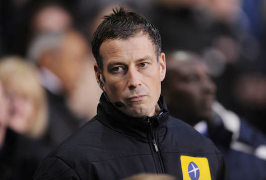 Football - Tottenham Hotspur v West Ham United - Barclays