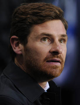 Football - Tottenham Hotspur v West Ham United - Barclays