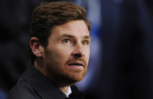 Football - Tottenham Hotspur v West Ham United - Barclays