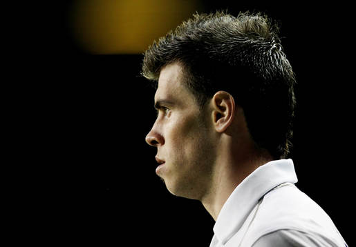 Football - Tottenham Hotspur v West Ham United - Barclays
