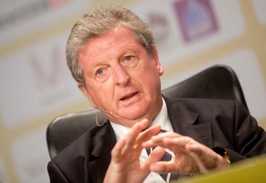 Football - Soccerex Global Convention - Rio de Janeiro,