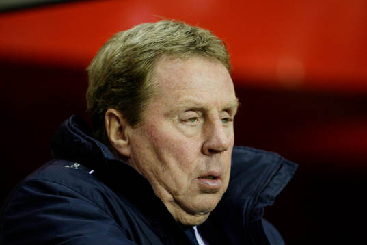 Football - Sunderland v Queens Park Rangers - Barclays