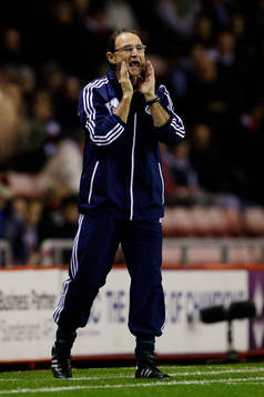 Football - Sunderland v Queens Park Rangers - Barclays