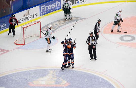 4-2, Dennis Rasmussen, Växjö, målvakt