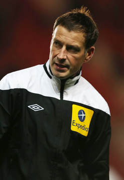 Football - Southampton v Norwich City - Barclays Premier