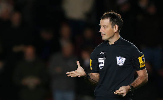 Football - Southampton v Norwich City - Barclays Premier