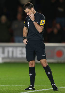 Football - Southampton v Norwich City - Barclays Premier