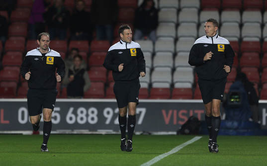 Football - Southampton v Norwich City - Barclays Premier
