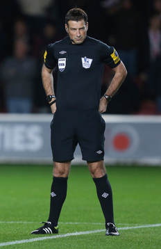 Football - Southampton v Norwich City - Barclays Premier