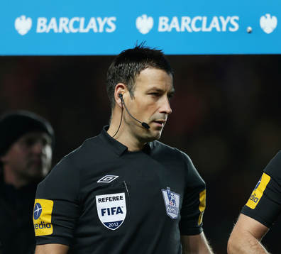 Football - Southampton v Norwich City - Barclays Premier