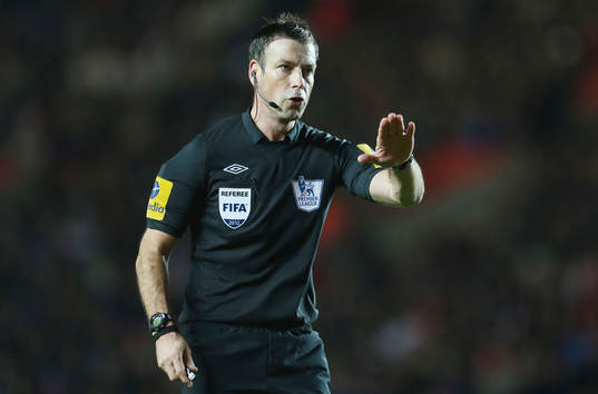 Football - Southampton v Norwich City - Barclays Premier