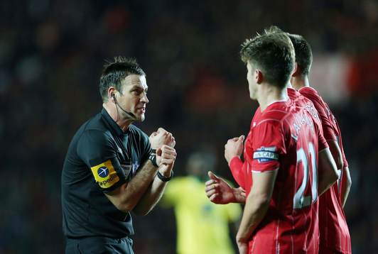 Football - Southampton v Norwich City - Barclays Premier