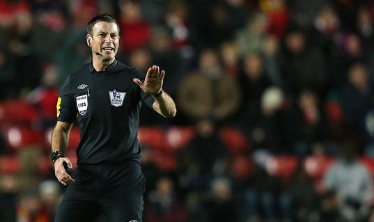 Football - Southampton v Norwich City - Barclays Premier