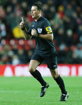 Football - Southampton v Norwich City - Barclays Premier