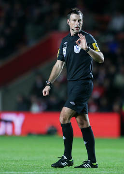 Football - Southampton v Norwich City - Barclays Premier