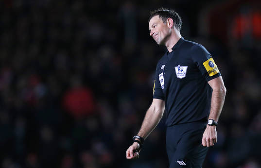 Football - Southampton v Norwich City - Barclays Premier