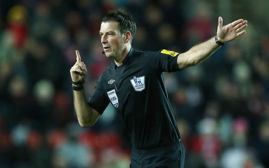 Football - Southampton v Norwich City - Barclays Premier