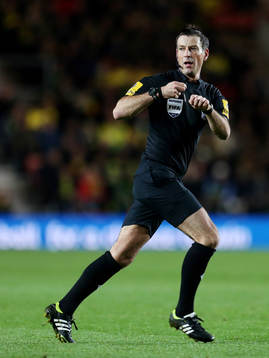 Football - Southampton v Norwich City - Barclays Premier