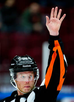 domare Pehr Claesson
