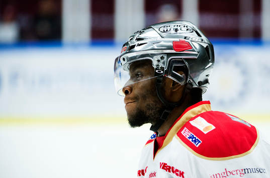 Carl Gustafsson, Troja Ljungby