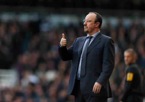 Football - West Ham United v Chelsea - Barclays Premier