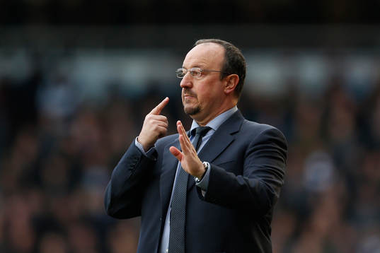 Football - West Ham United v Chelsea - Barclays Premier