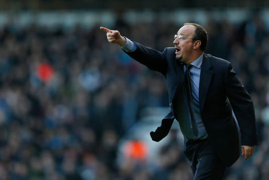 Football - West Ham United v Chelsea - Barclays Premier
