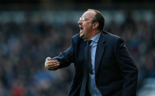 Football - West Ham United v Chelsea - Barclays Premier