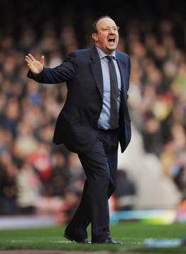 Football - West Ham United v Chelsea - Barclays Premier