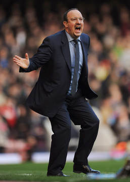 Football - West Ham United v Chelsea - Barclays Premier