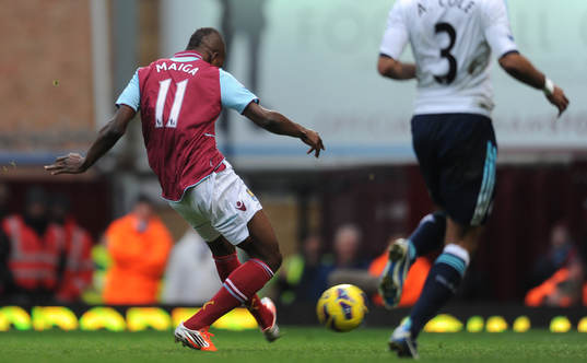 Football - West Ham United v Chelsea - Barclays Premier